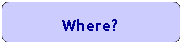 Rectangle: Rounded Corners: Where?