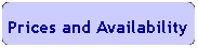 Rectangle: Rounded Corners: Prices and Availability