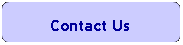 Rectangle: Rounded Corners: Contact Us