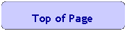 Rectangle: Rounded Corners: Top of Page